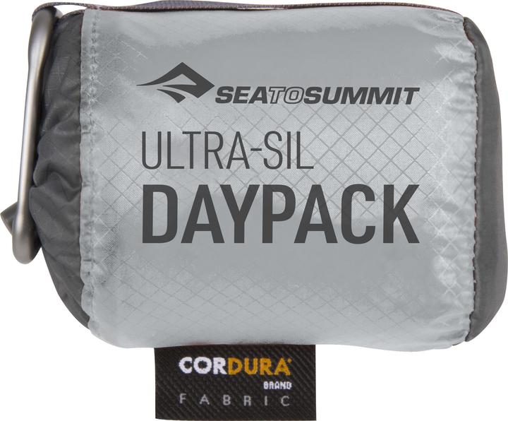 Actual product image Sea To Summit Ultra-Sil (20 l)