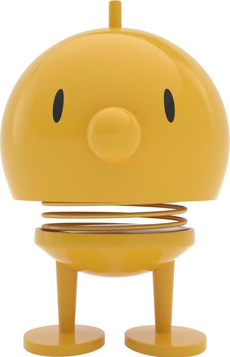 Image du produit Hoptimist Medium Bumble (8 x 10 x 12 cm)