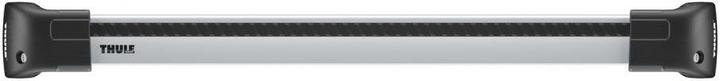 Produktbild Thule WingBar Edge 9595B M/L
