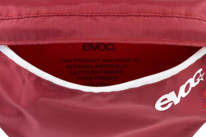 Actual product image Evoc Fanny Pack 1.5L