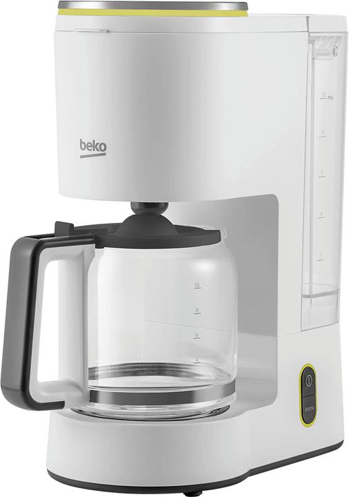 Produktbild Beko FCM1321W