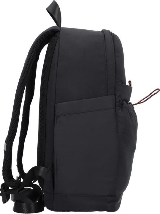Image du produit Jost Sac à dos / Daypack Lohja Daypack (12 l)