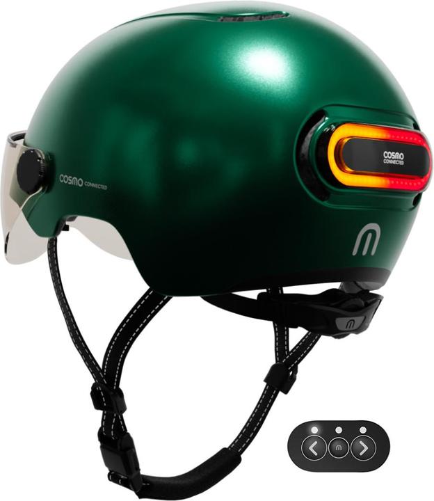 Image du produit Cosmo Connected Fusion (55 - 60 cm)