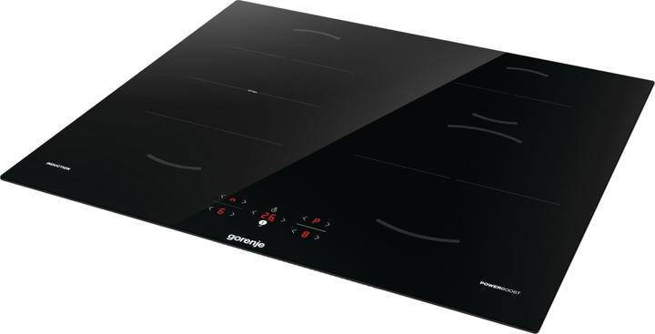 Image du produit Gorenje GI6421BX