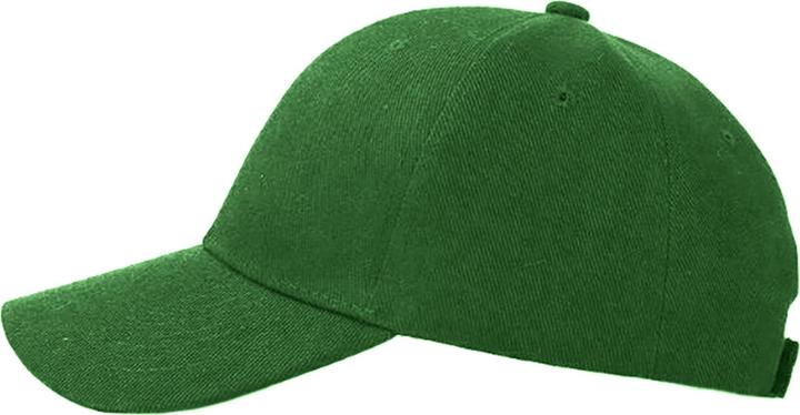 Image du produit Regatta Casquette de baseball unicolore (2 pièces) (Taille unique)