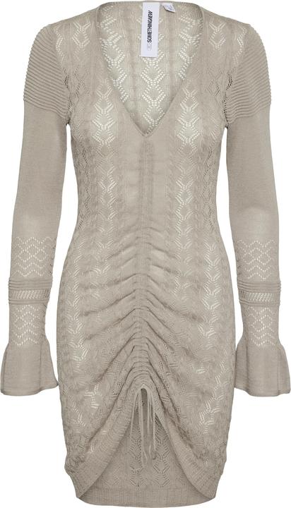 Produktbild Vero Moda Kurzes Kleid Strickkleid (M)