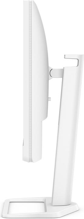Immagine prodotto BenQ 68,6cm EW2790U 16:9 USB-C/HDMI white spk. UHD (3840 x 2160 pixel, 27")