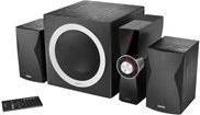 Produktbild Edifier C3X (Set)