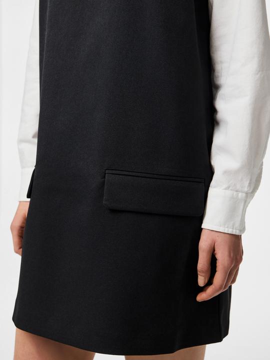 Immagine prodotto Pieces PCFILINE OVERSIZE Spencer-Kleid (M)