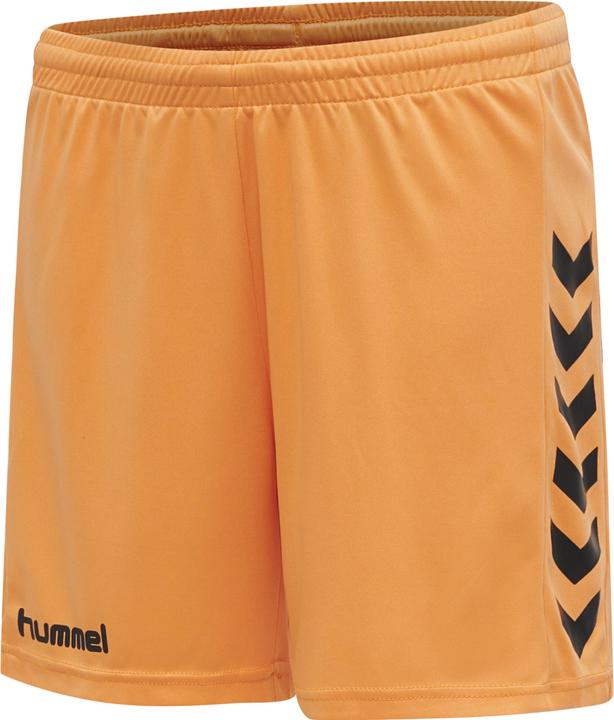 Actual product image hummel Core Gk Set (XXL)