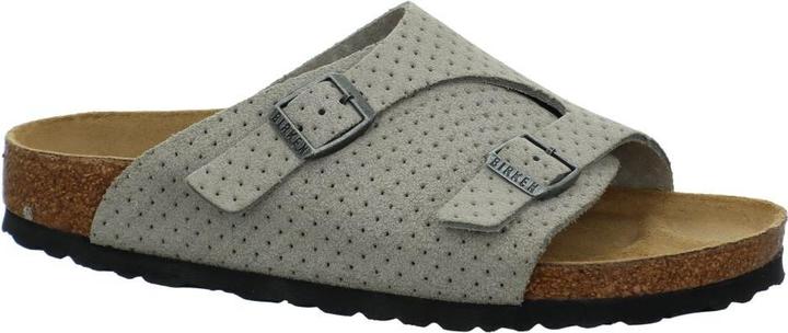 Actual product image Birkenstock Zurich VL (36)