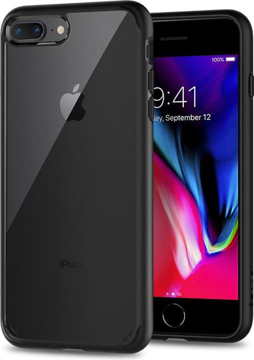 Produktbild Spigen Ultra Hybrid 2