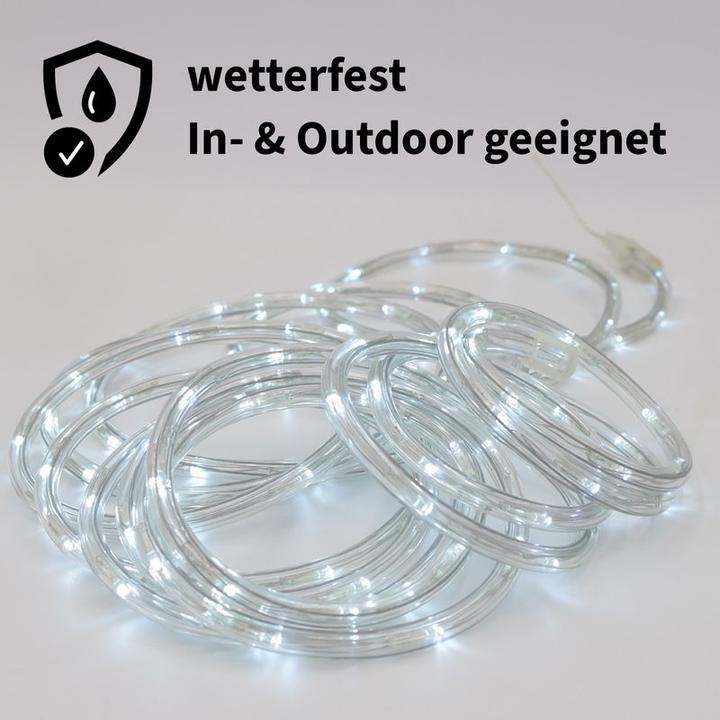 Produktbild Hermex LED Lichtschlauch (6 m)