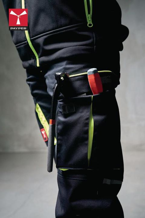 Image du produit Payper Pantalon NEXT 400 (52)