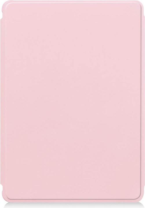 Immagine prodotto Dux Ducis iPad Pro 11 2024 - Cover a 360 gradi (iPad Pro 11 2024 (M4))