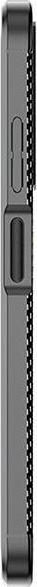 Immagine prodotto Beline Etui Carbon Armor Sam A36 czarny/black box (Samsung Galaxy A36)