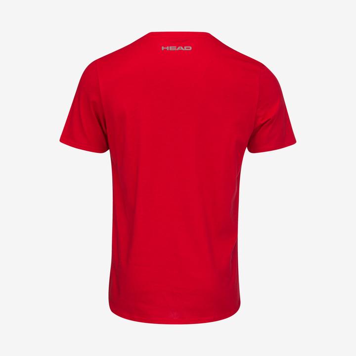 Produktbild Head CLUB COLIN T-Shirt Men (M)