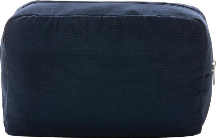 Image du produit Xd Collection - Trousse de toilette IMPACT AWARE