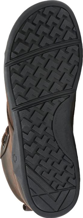 Produktbild Xero Shoes Denver Leather (42)