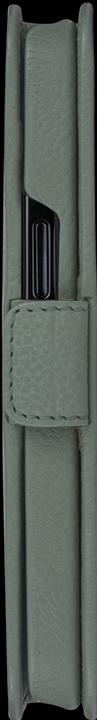 Produktbild dbramante1928 New York (Apple iPhone 13)