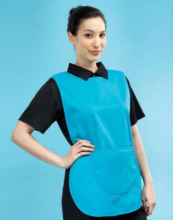Immagine prodotto Premier Grembiule da lavoro con borsa (XXL)