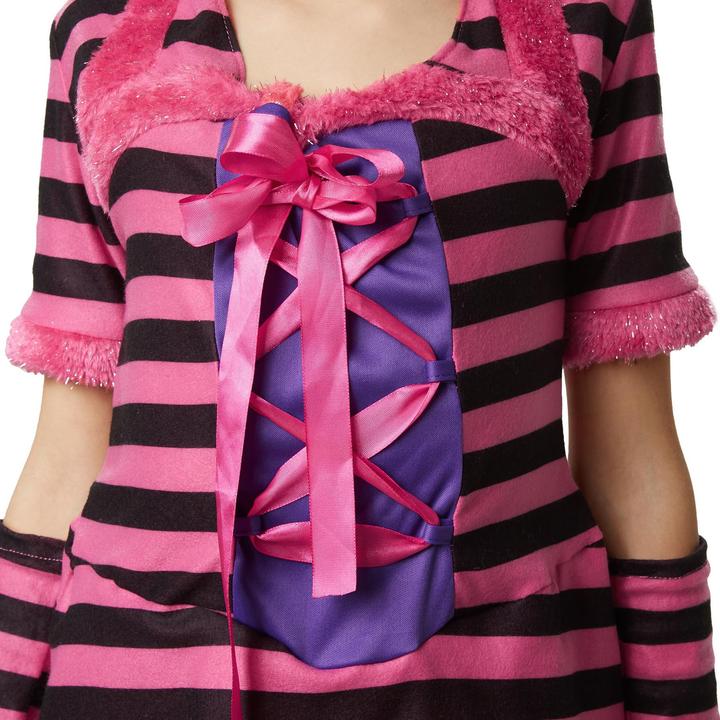 Immagine prodotto Dressforfun Stregatto galante (152)