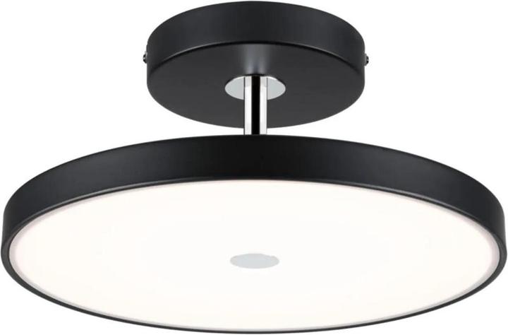 Produktbild Paulmann Deckenleuchte Hildor (3000 lm)