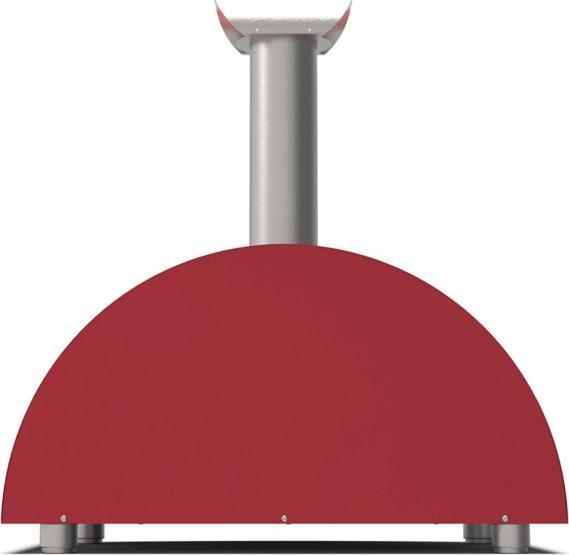 Image du produit Alfa Forni Moderno 2 (Four à pizza à bois)