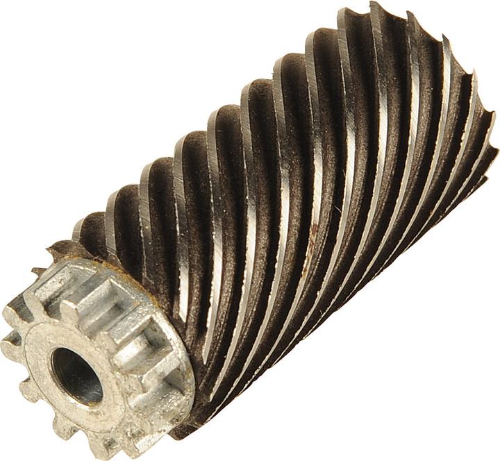 Actual product image Caran d'Ache Milling cutter for sharpening machine 455