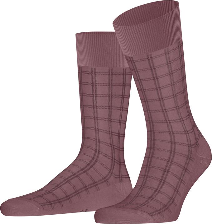 Produktbild Falke Modern Tailor Herren (39 - 42)
