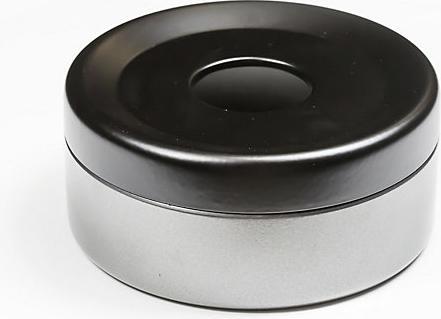 Image du produit kaiserkraft cendriers de table