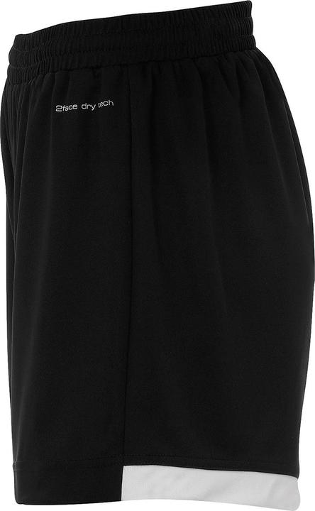 Produktbild Kempa Player Shorts Women (XS)