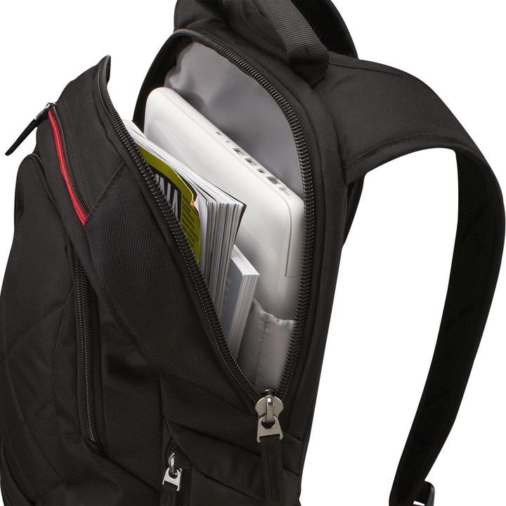 Produktbild Caselogic Dlbp114k (13 l)
