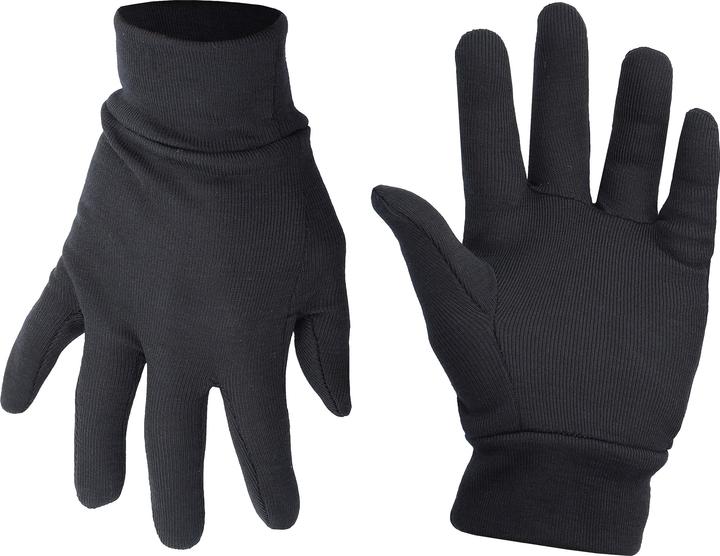 Immagine prodotto CMP Campagnolo Guanti in pile per bambini (10)