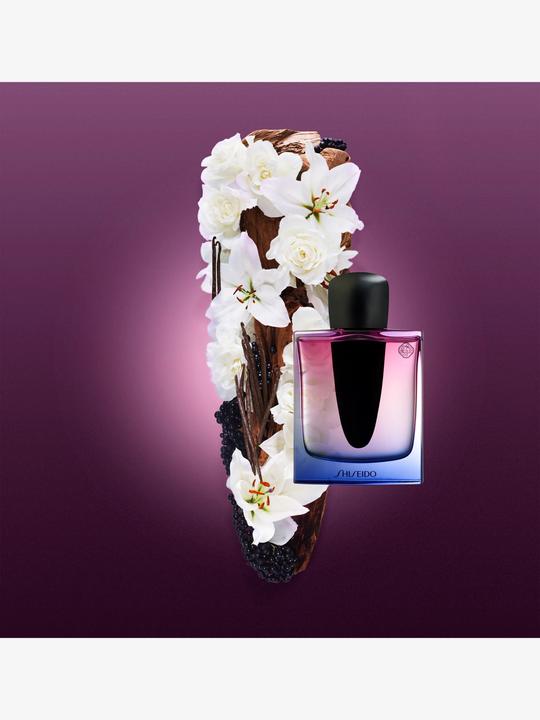 Immagine prodotto Shiseido Eau de Parfum Intense Notte (Eau de parfum, 30 ml)