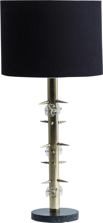 Image du produit Vical Home Nofi (E27)
