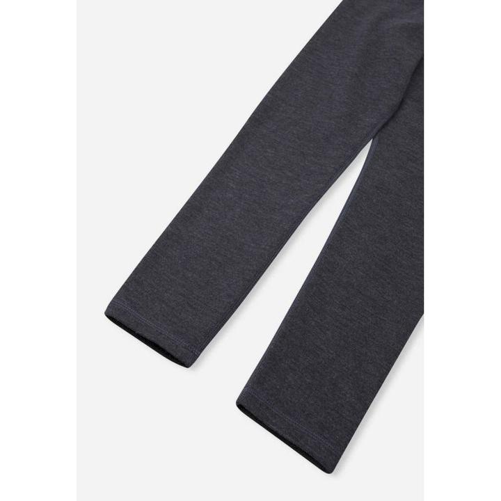 Produktbild Reima Unterwäsche Set Lani Black (80)