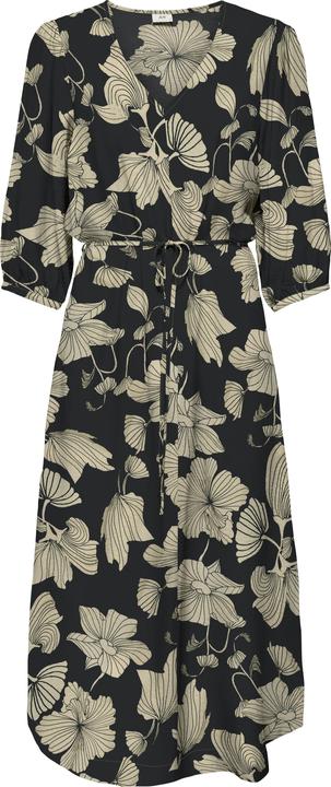 JdY JDYTROYA Midikleid Kleid (M)