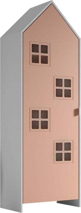 Altrosa