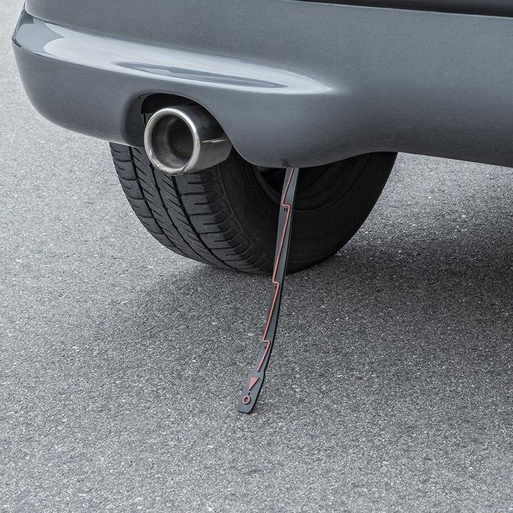 Immagine prodotto ProPlus Nastro antistatico in blister