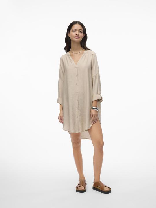 Produktbild Vero Moda VMRUTH Hemd Hemd (XS)