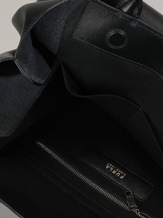 Produktbild Furla Shopper MERIDIANA