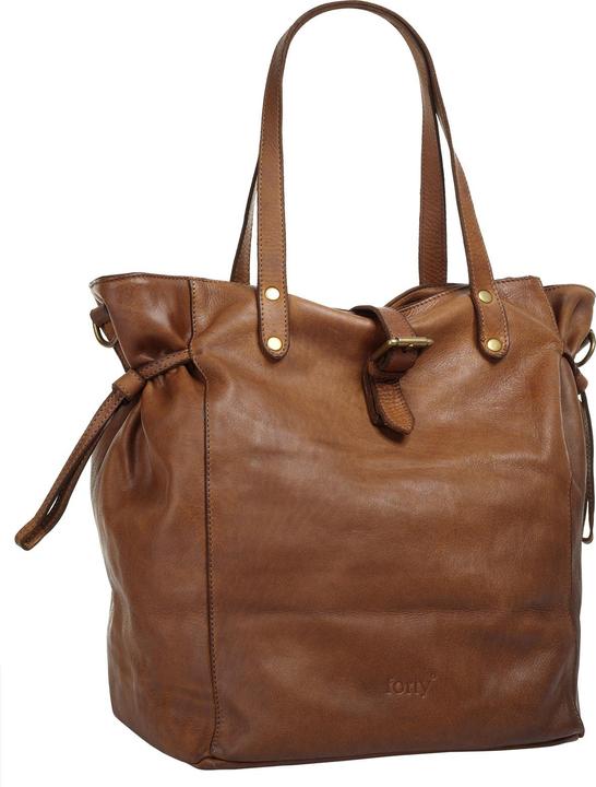 Produktbild Forty Shopper (20 l)