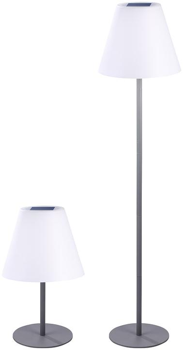Produktbild Lunartec Solar (50 lm, IP44)