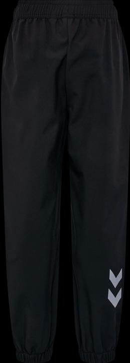 Produktbild hummel Jupitor Tex Softshell Pants (4, 5, 6, 7, 8, 9, 10)