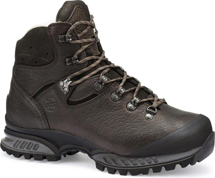 Image du produit Hanwag Lhasa II Wide (44.5)