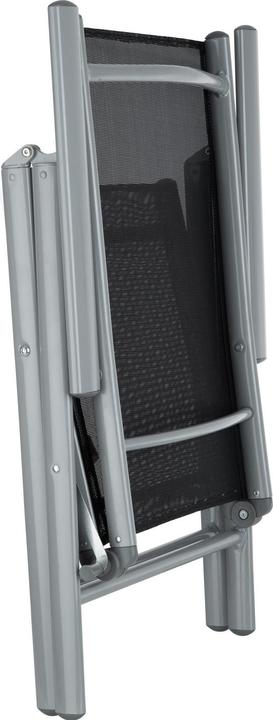 Produktbild tectake Sitzgruppe (86.50 cm)