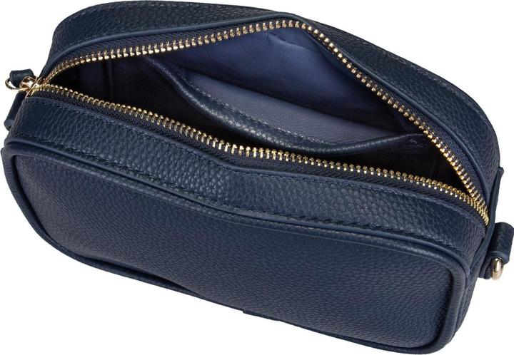 Produktbild Valentino Bags Umhängetasche Miramar E01G