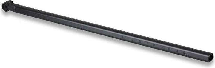 Actual product image XP DEUS, ORX Lower part for HF coil