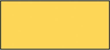 Image du produit Talens Peinture acrylique Amsterdam 250ml (Naples jaune jaune foncé, 250 ml)